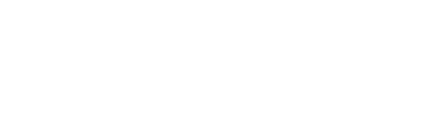 Brantwo Agency Logo