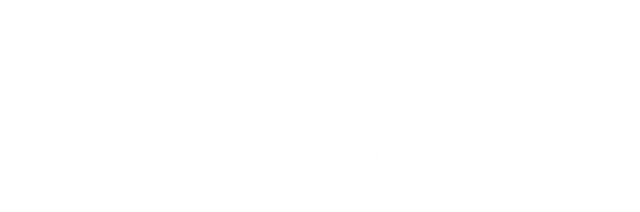 Brantwo Logo